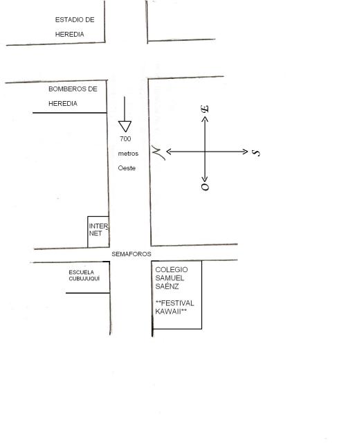 Mapa 1